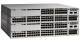 Cisco C9300X 48-PORT MGIG DATA ONLY