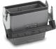 U.I. Lapp 19127900 LAPP EPIC H-B 24 TBF-LB M25 Gehäuse für EPIC H-B 24 TBF-LB M25