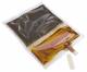 3M 470C 370ml Scotchcast Gießharz 7000092528