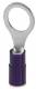 Phoenix Contact 3240026 Phoenix C-RCI 2,5/M8 Ringkabelschuh