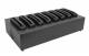 GETAC UX10 - MULTI-BAY BATTERY