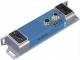 Sick CDF600-2103 Connection Device Fieldbus Fieldbus proxy/gateway 1058966