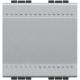 Legrand NT4003M2A