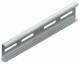 Niedax KSV 60/320 S joint connector 60x320mm