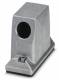 Phoenix Contact 1413417 Phoenix HC-ADV-B16-HHWH-1STM32-EMC-AL Gehäuse