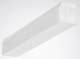 Trilux Montigo 600 P 1500-830 ET LED surface-mounted light prism 13W 1400lm 6474640