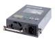 HPE X361 150W AC REMAN PWR SU-STOCK