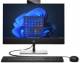HP PROONE 440 G9 AIO CI5-14500T