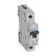 Legrand 403430