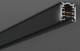 RZB 701099.003 busbar 3Ph L3000 DALI