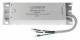 ABB RFI-12 Frequenzumrichter EMV Fil.Kat ACS150 3XX-01E-04A7-2-06A7-2 BG R1