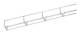Legrand CM348050