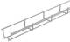 Legrand CM348050
