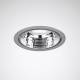 Trilux InperlaL G2 C07 BR19 2700-840ETDD 03 LED-Downl 25W 2700lm DA210 6868451