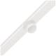 Regiolux SDBAS M12 1500 vw IP 54 support structure 84181027205