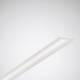 Trilux SFlow C2-L MLA LED4600-840 ETDD01 LED-Einbauleuchte 36W 4500lm 6893651
