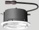 BEGA BEGA 50003.1K3 LED compact deep beam 3000K (Limburg)