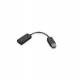 LENOVO DP HDMI 2.0B CABLE ADAPT