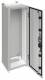 Hager FR71E cabinet univers IP55 SK I 1100x300x275mm