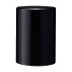 Patlite LR7-02WTNK base module 24VDC for direct connection with spring-loaded terminals black