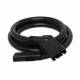 Eaton Power Quality EATON 2M CABLE 48V EBM