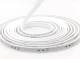 Synergy 21 LED Flex Strip 2835 - 70 NW DC24V 240W IP65 ULS 50m
