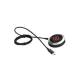 Jabra 14208-20
