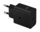 Samsung EP-T4511NBEGEU