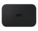 Samsung EP-T4511NBEGEU