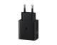 Samsung EP-T4511NBEGEU