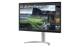 LG 32UQ850V-W.AEU