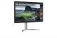 LG 32UQ850V-W.AEU
