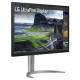 LG 32UQ850V-W.AEU