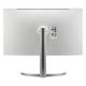 LG 32UQ850V-W.AEU