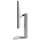 LG 32UQ850V-W.AEU