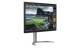 LG 32UQ850V-W.AEU