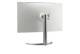 LG 32UQ850V-W.AEU
