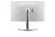 LG 32UQ850V-W.AEU