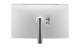 LG 32UQ850V-W.AEU
