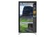 LG 32UQ850V-W.AEU