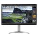 LG 32UQ850V-W.AEU