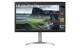 LG 32UQ850V-W.AEU Monitor 32UQ850V-W 32UQ850VW ()