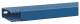 Hager BA6800250BLAUB Verdrahtungskanal PVC BA6 80x25 blau