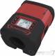 RUNPOTEC 10172 RUNPOMETER RM35 Kabellängenmessgerät Digital