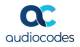 Audiocodes SW/SBC/10T/10-250