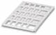 Phoenix Contact 0823517 Phoenix UC-WMT (12X4) Kabelmarker