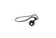 Jabra 14121-37