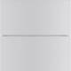 Berker 75162094 Tastsensor 2fach B.IQ Alu