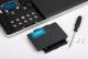 Crucial CT240BX500SSD1