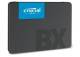 Crucial CT240BX500SSD1